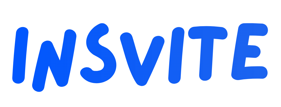 logo sata digital